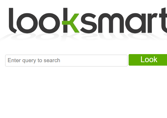 LookSmart